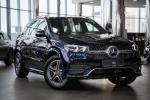 Mercedes-Benz GLE300 d 4Matic by Larte Design 2019 года